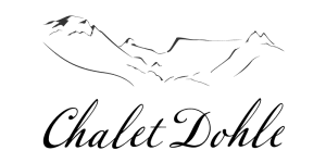 Chalet Dohle Logo